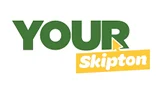 Your Skipton Radio - United Kingdom, England, Skipton logo