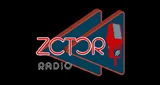Logo Zector 51 - México, Yucatán, Mérida