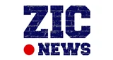Zic Point News - France, Île-de-France, Paris logo