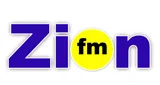 Zion FM - Ghana, Ashanti, Kumasi logo