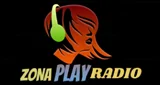 ZONA PLAY RADIO - Chile, Los Lagos, Puerto Varas-logo