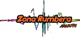 Logo Zona Rumbera Margarita - Venezuela, Nueva Esparta, Porlamar