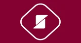 Zone - Schweiz, Bern, Thun logo