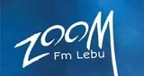 Zoomfm Lebu - Chile, Biobío, Lebu logo