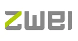 Zwei - Deutschland, Baden-Württemberg, Konstanz logo